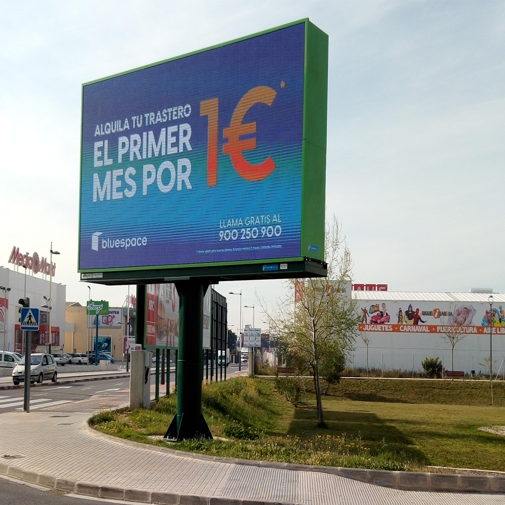 Trabajo 4